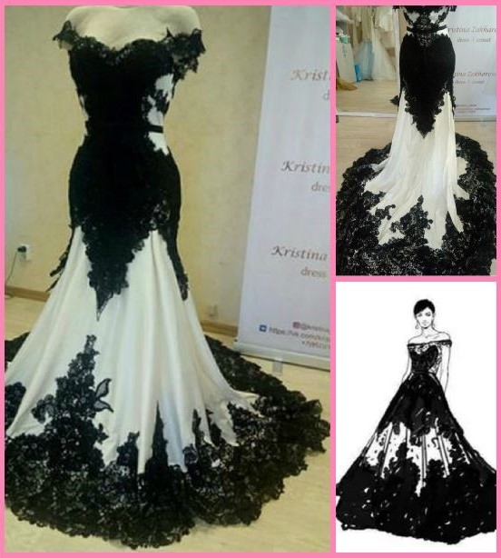 robe coton bretelles femme